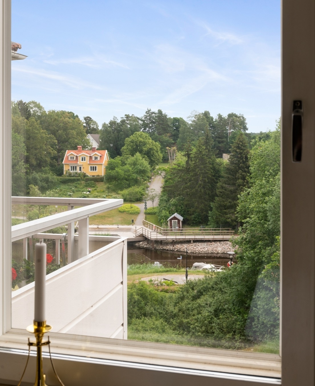 Slussbrovägen 10 – bild 7