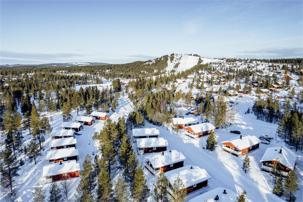 Mården 4