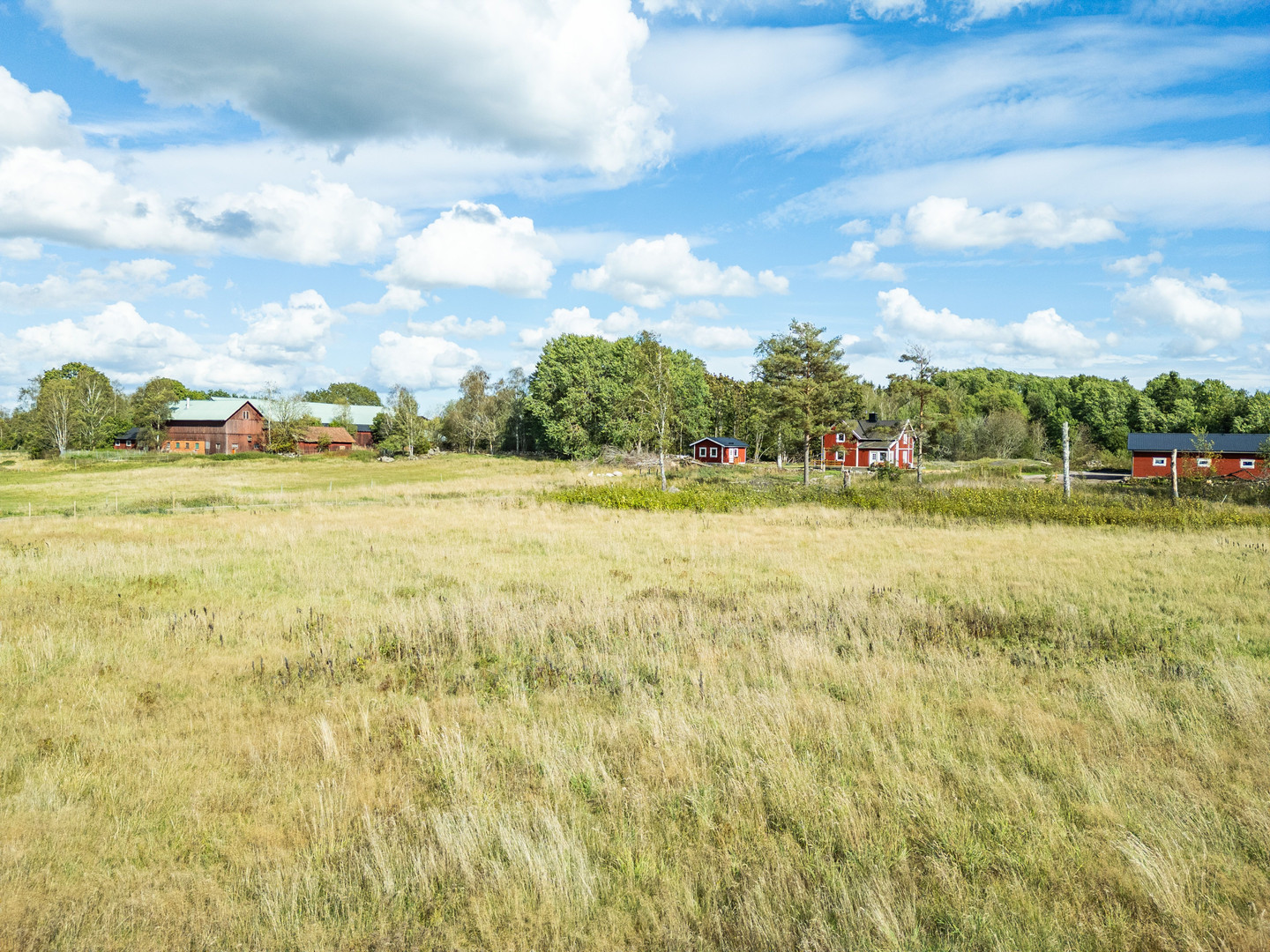 Orleka Kronogården 2 – bild 50
