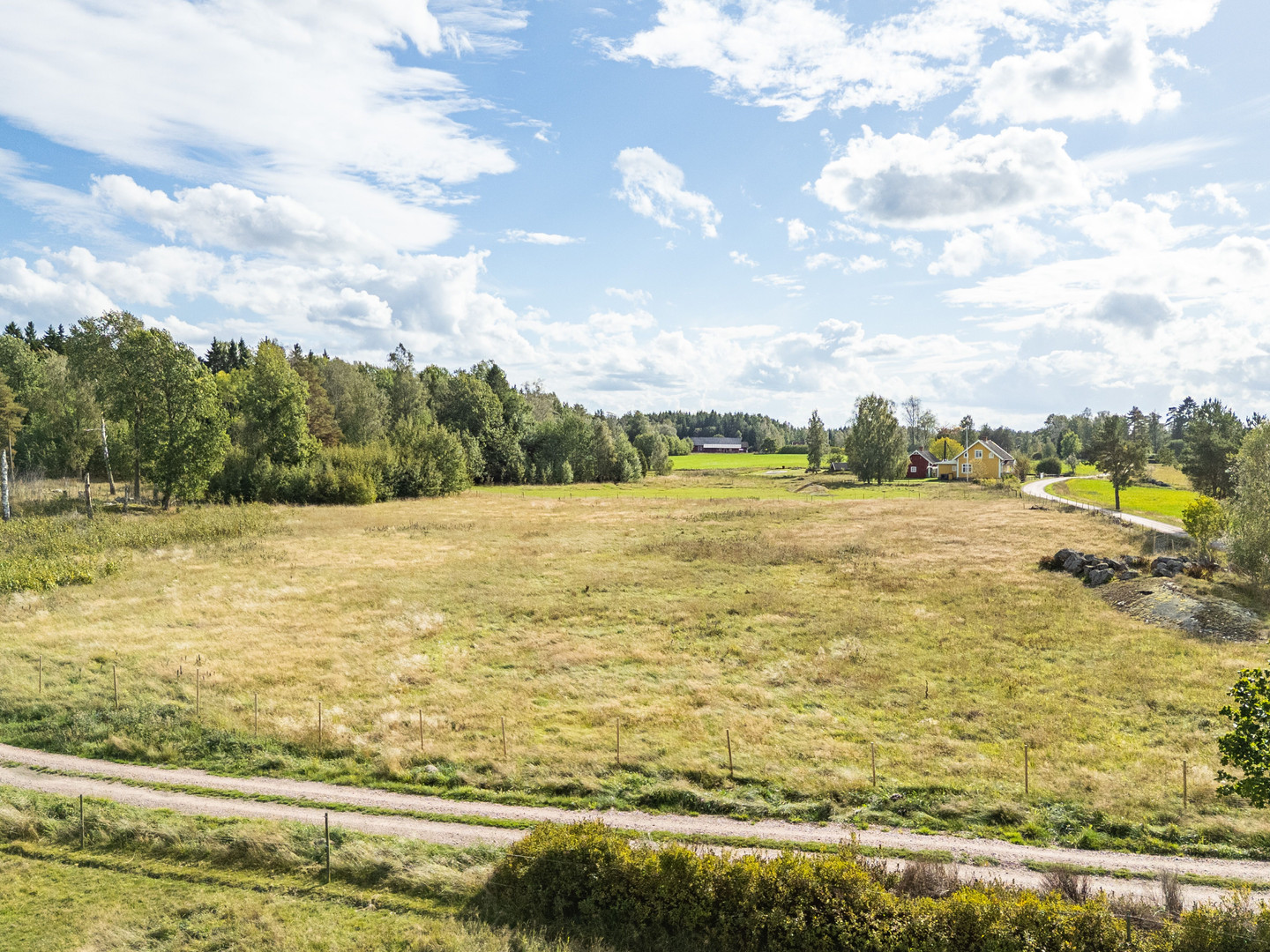 Orleka Kronogården 2 – bild 51