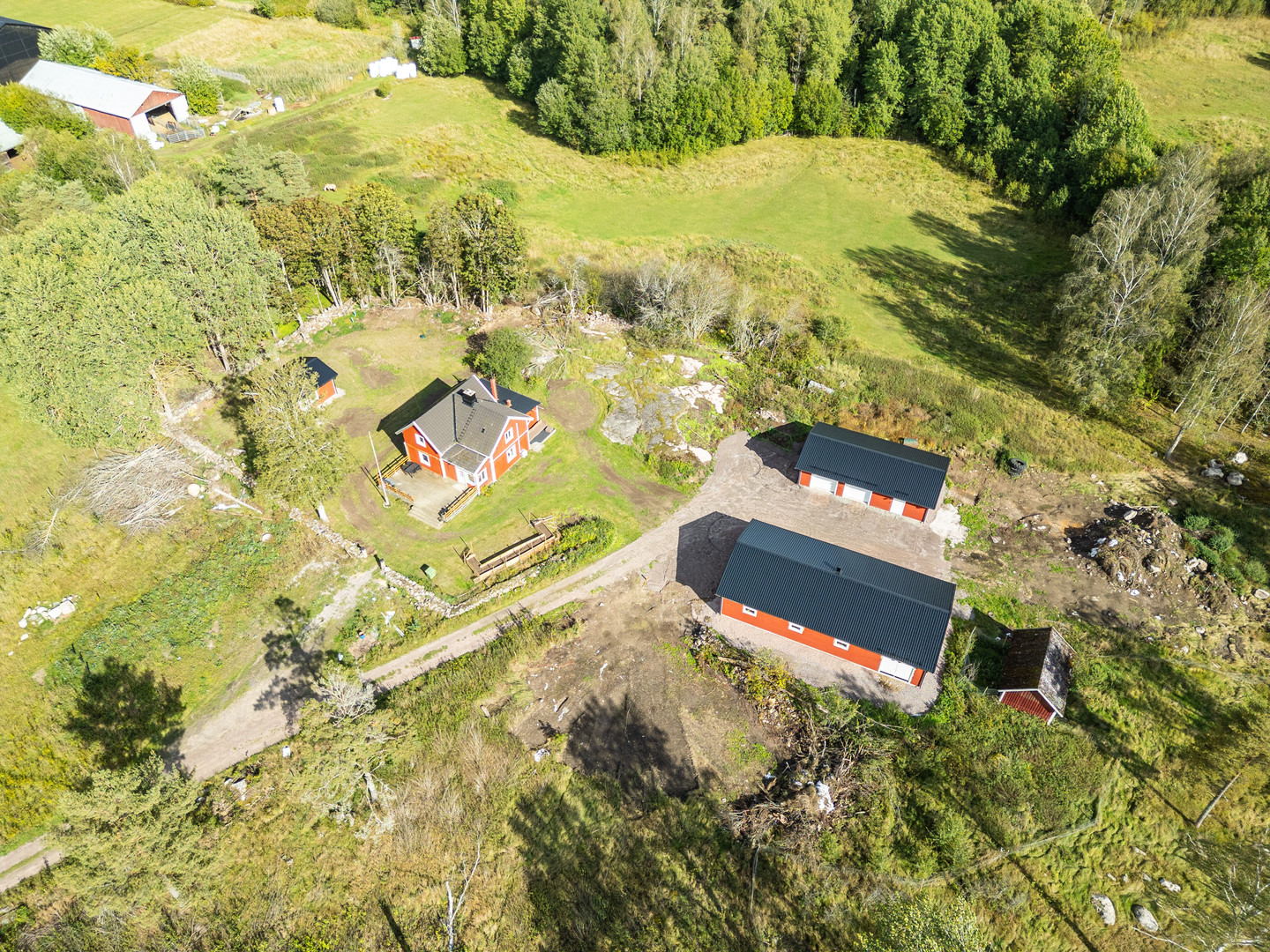 Orleka Kronogården 2 – bild 53