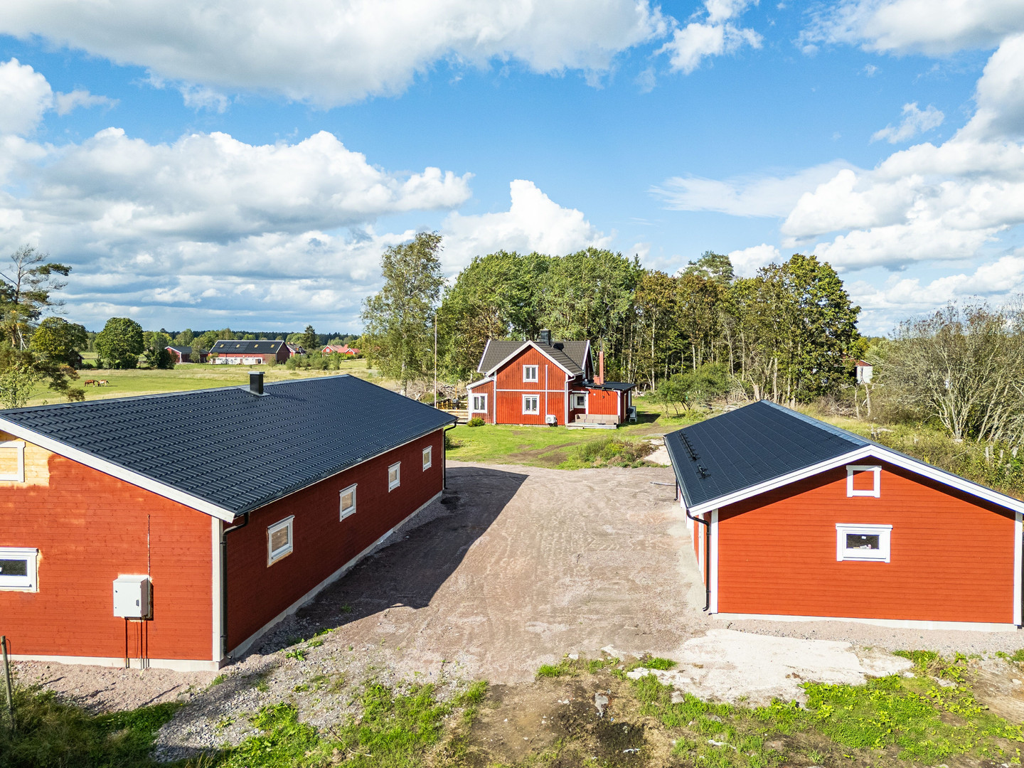 Orleka Kronogården 2 – bild 55
