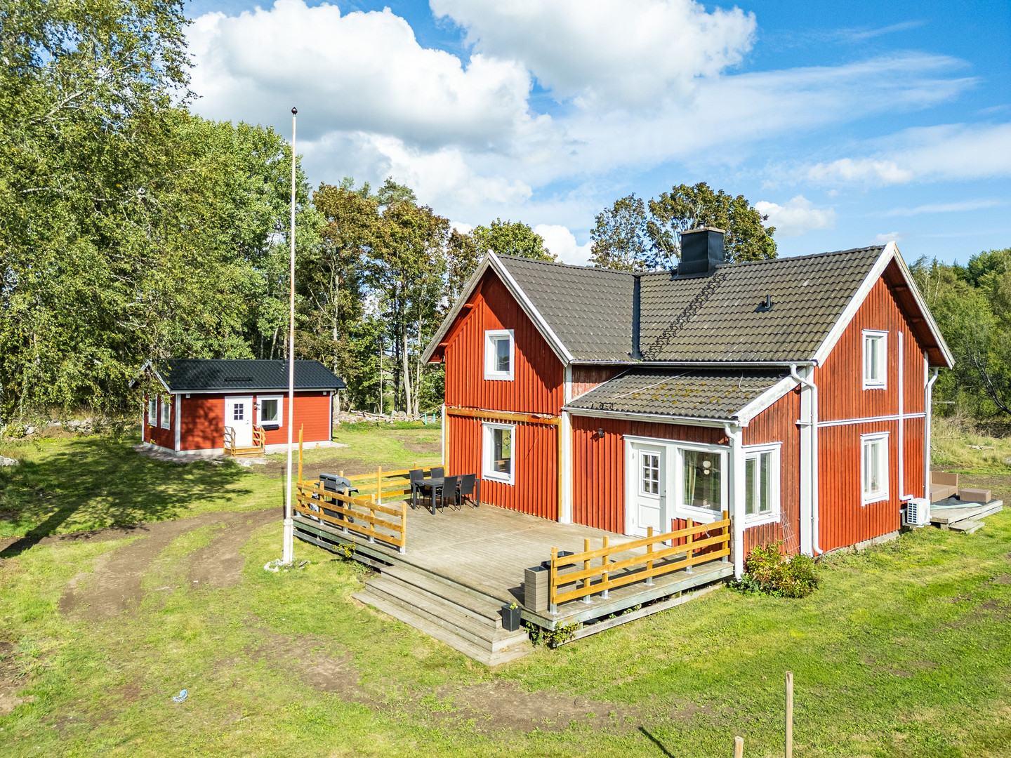 Orleka Kronogården 2 – bild 56