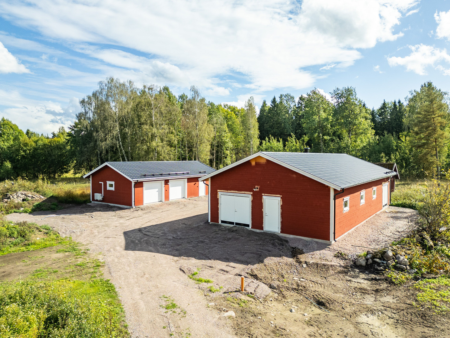 Orleka Kronogården 2 – bild 5