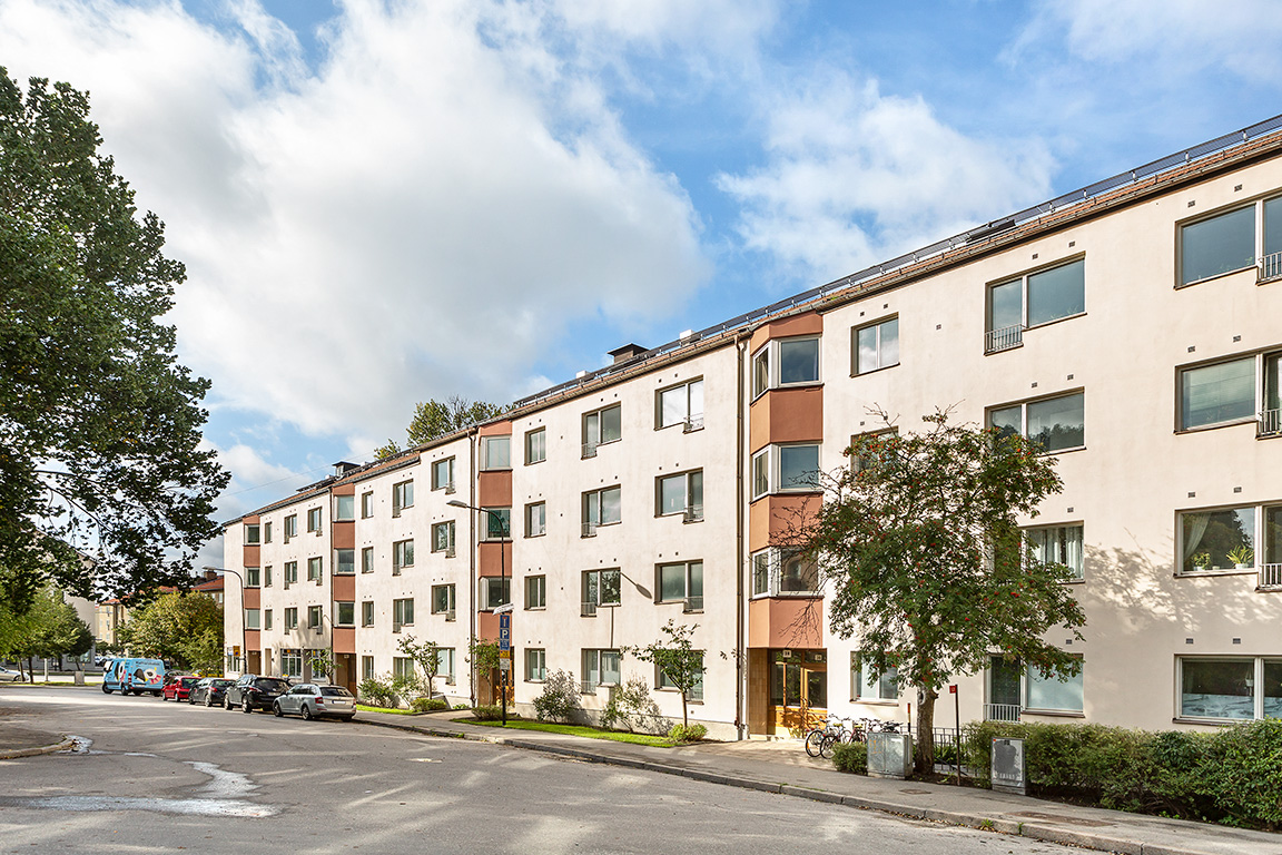 Skärmarbrinksvägen 38 – bild 12