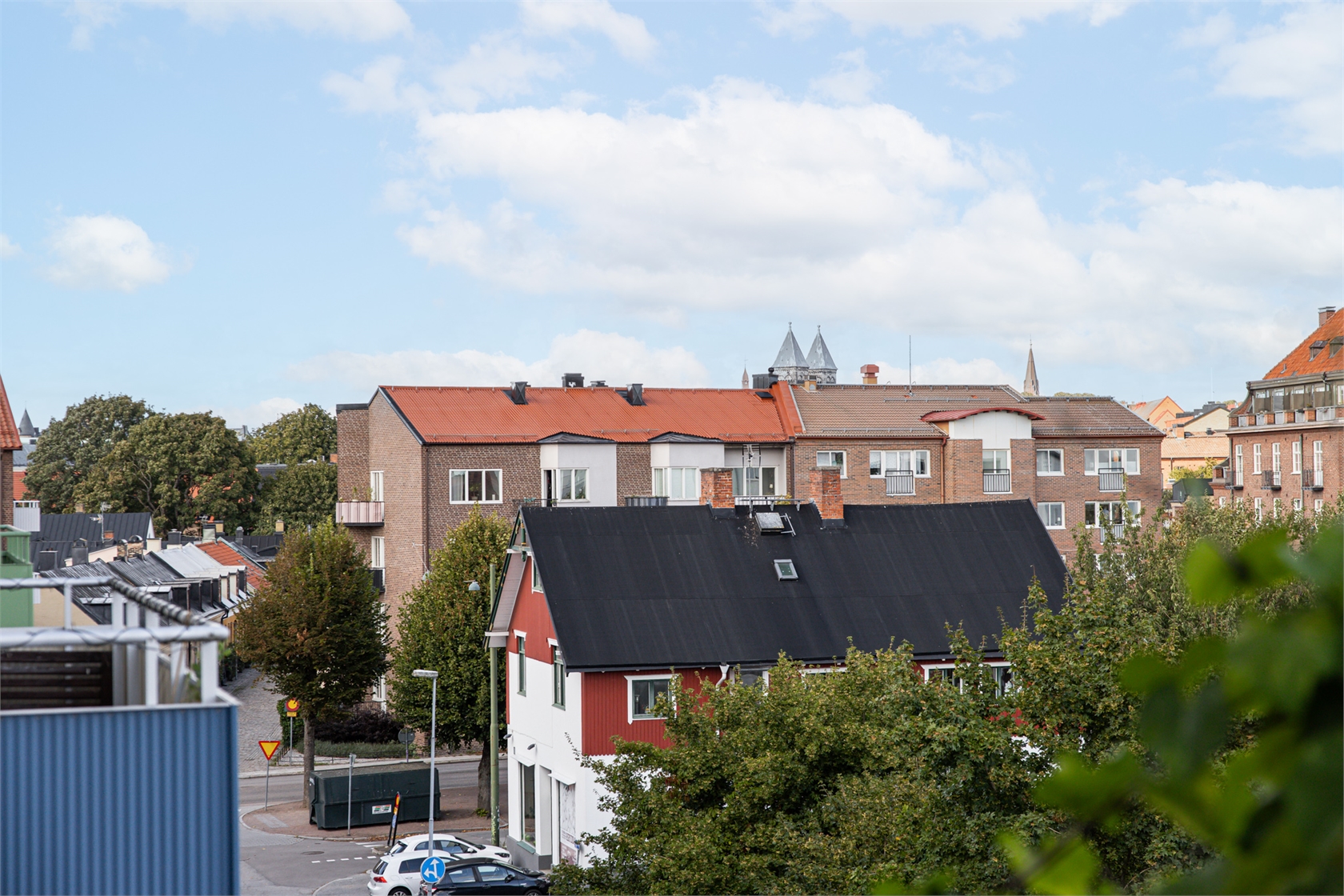 Flormansgatan 6B – bild 14