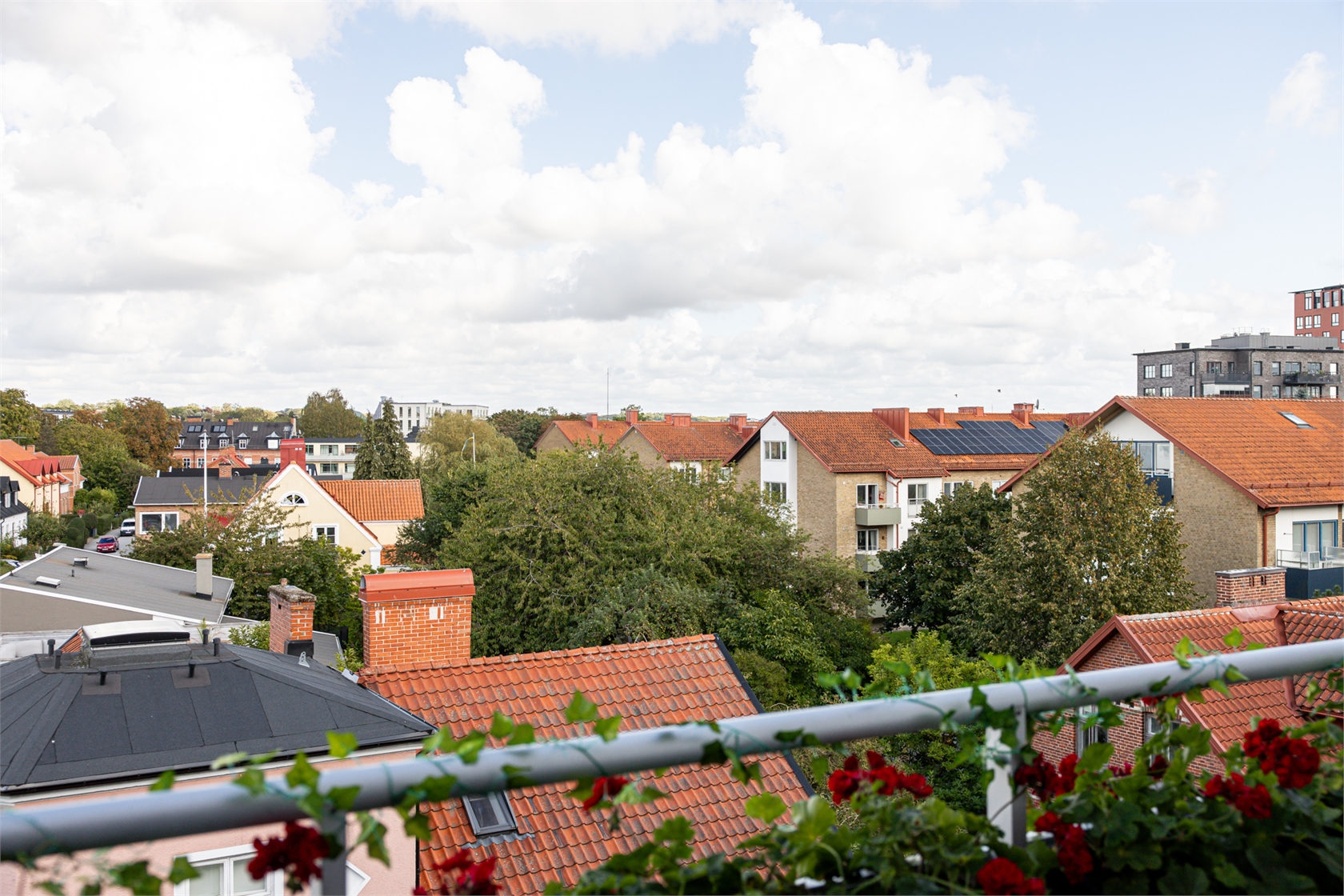 Flormansgatan 6B – bild 15