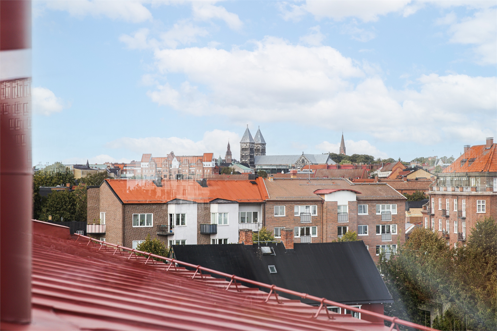 Flormansgatan 6B – bild 54