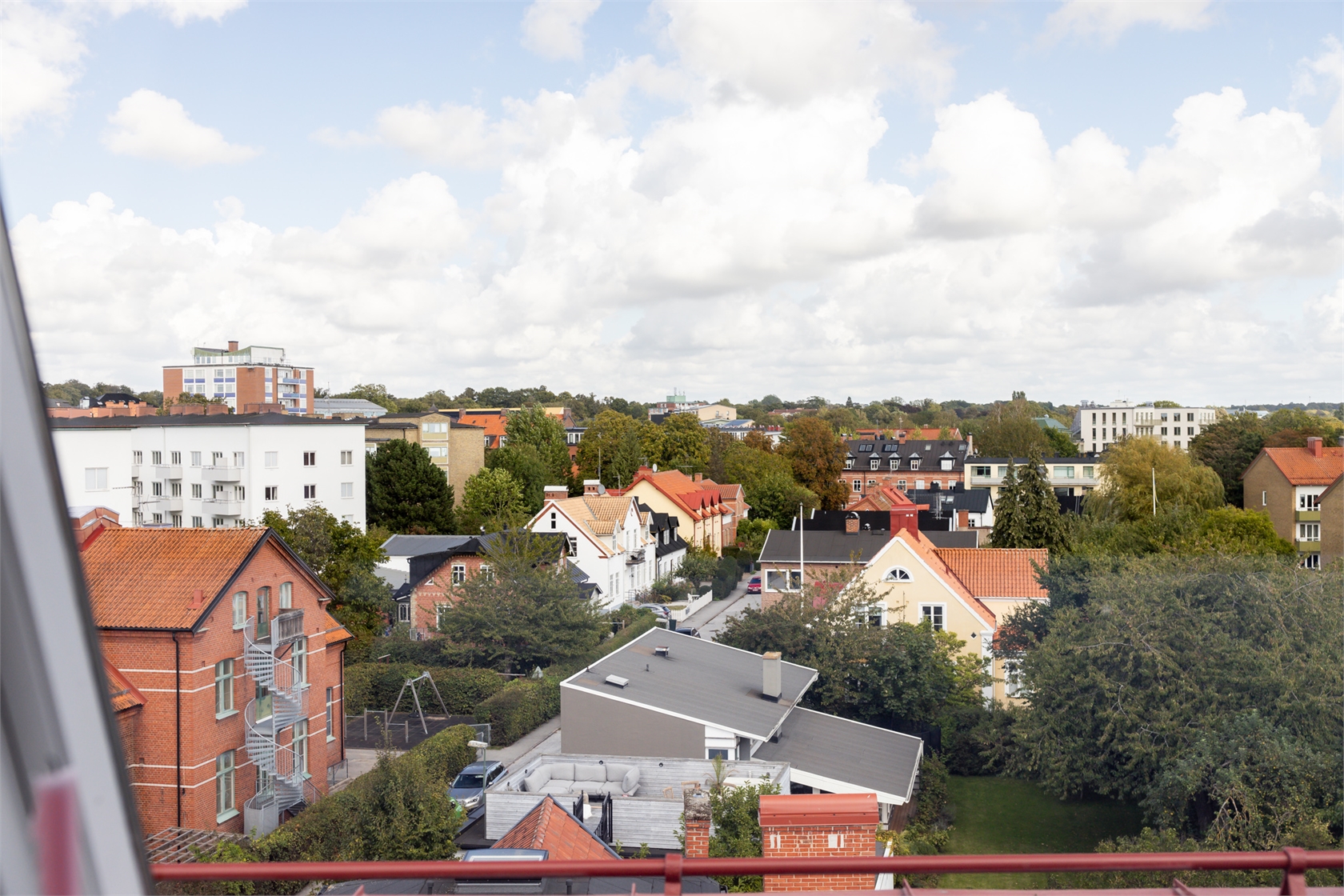 Flormansgatan 6B – bild 55