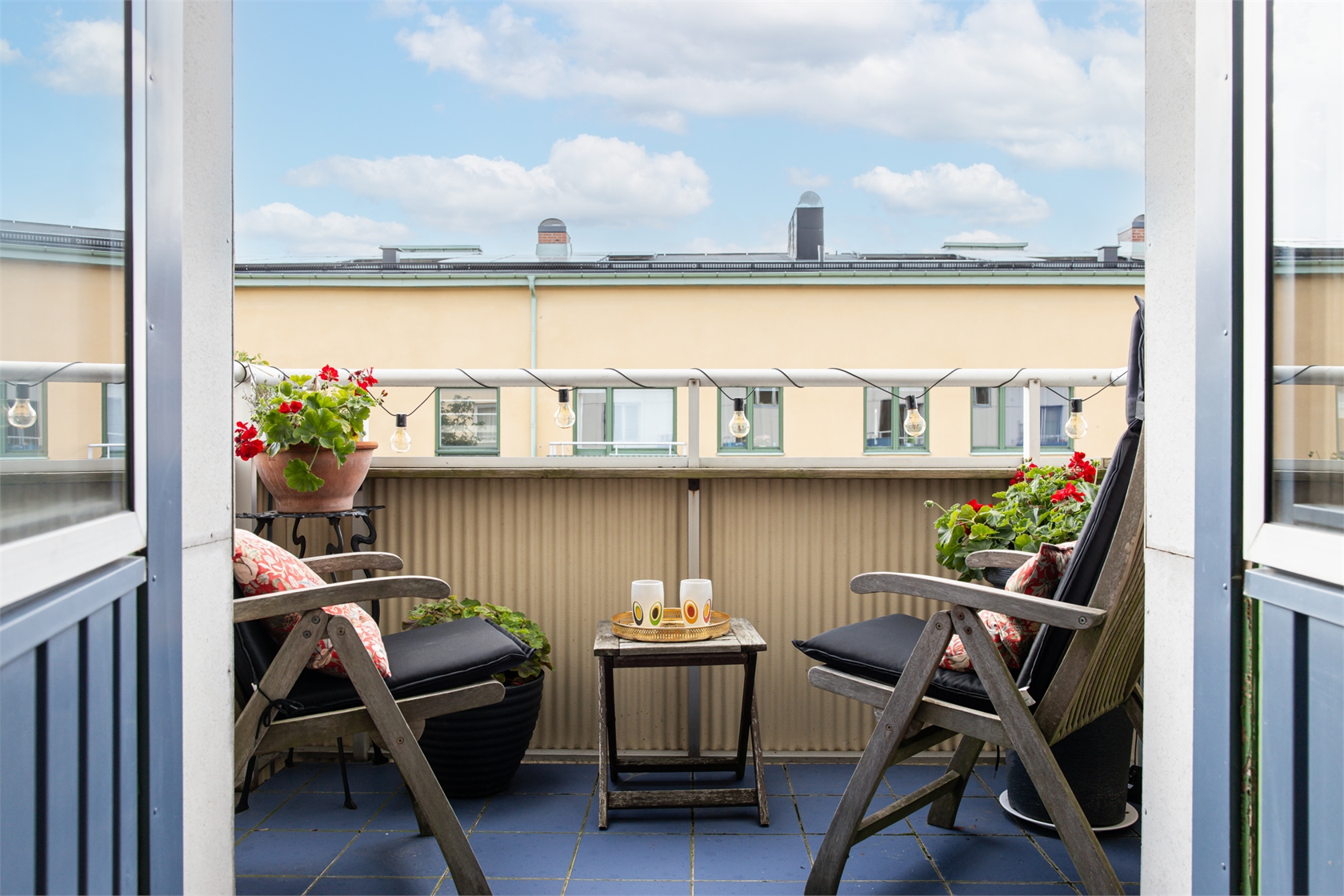 Flormansgatan 6B – bild 39