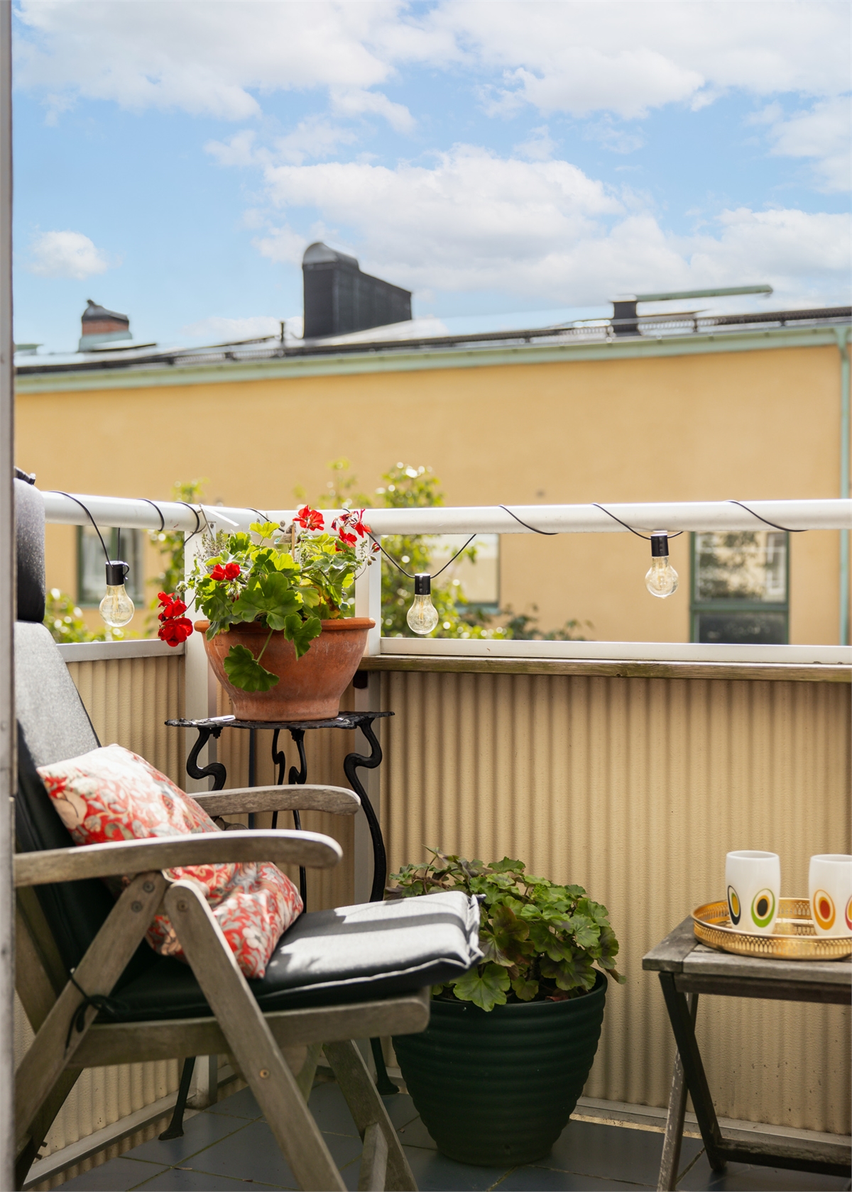 Flormansgatan 6B – bild 40