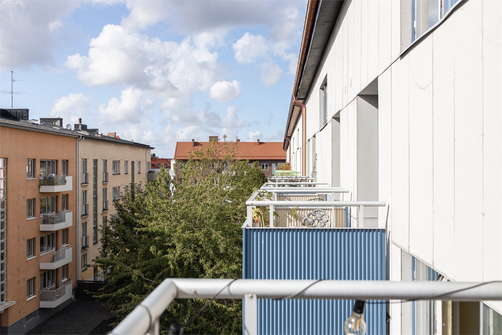 Flormansgatan 6B – bild 42