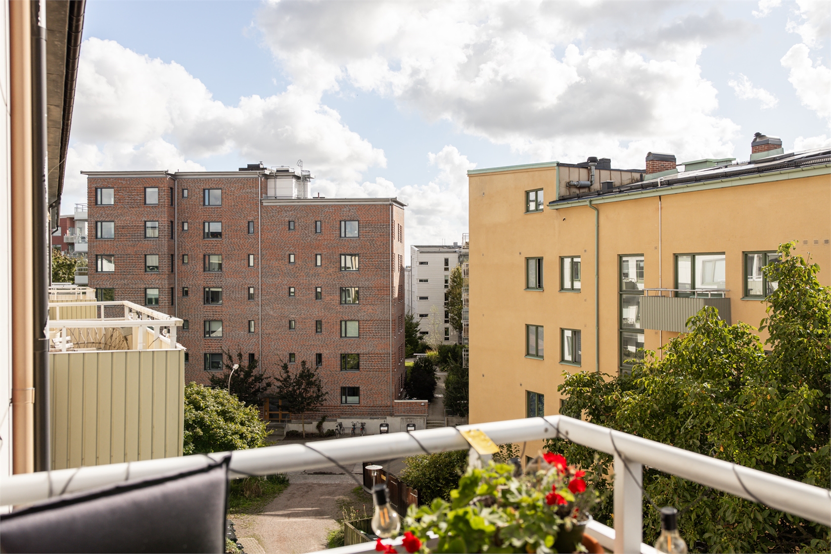 Flormansgatan 6B – bild 41