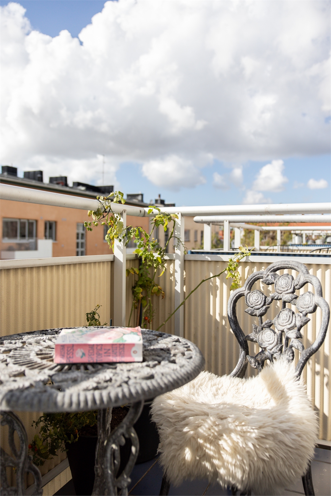 Flormansgatan 6B – bild 33