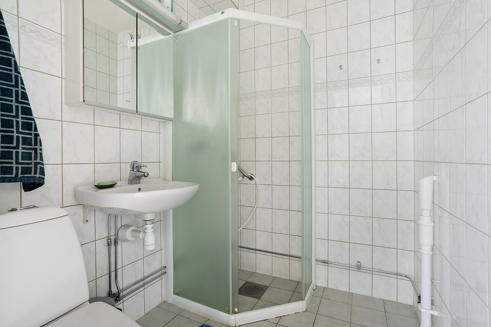 Trädgårdsgatan 15B – bild 12