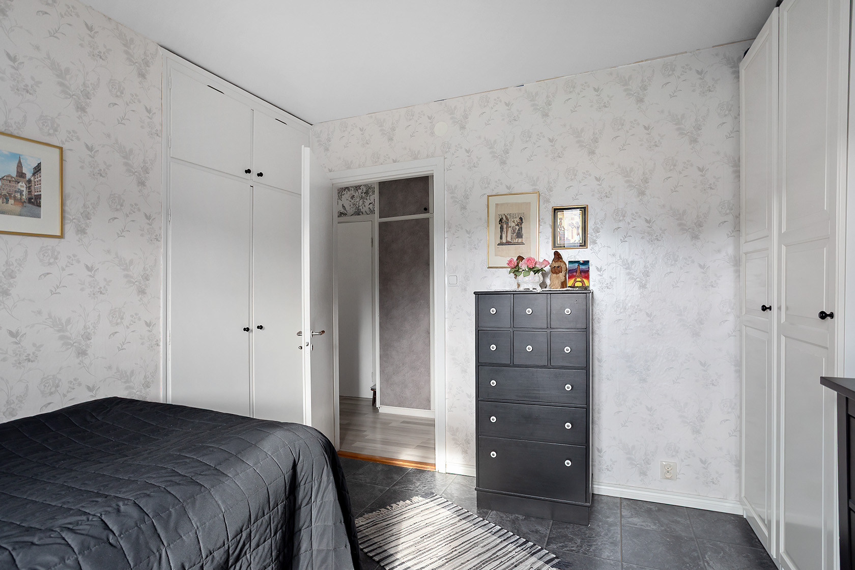 Trädgårdsgatan 15B – bild 9
