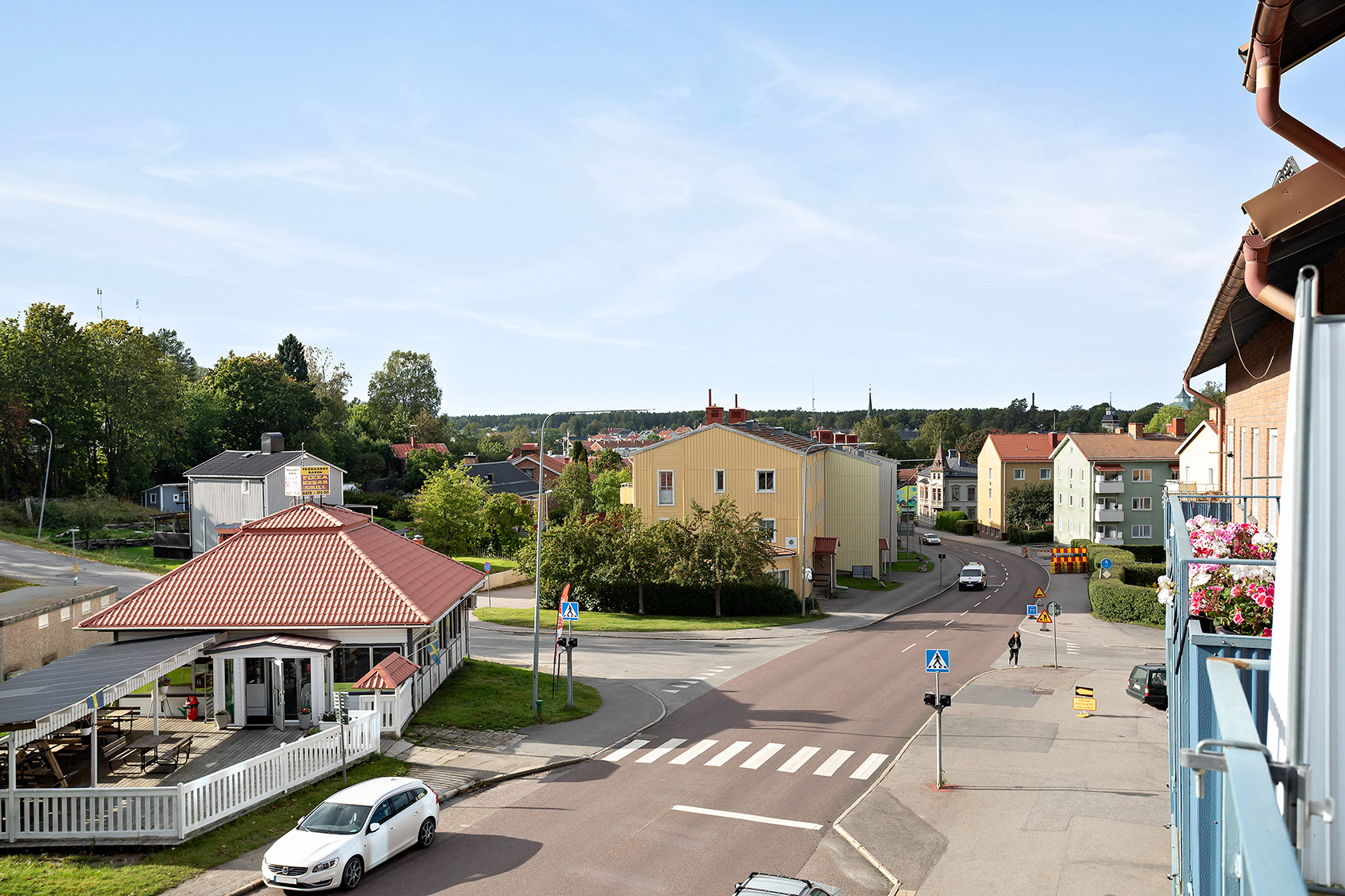 Trädgårdsgatan 15B – bild 14