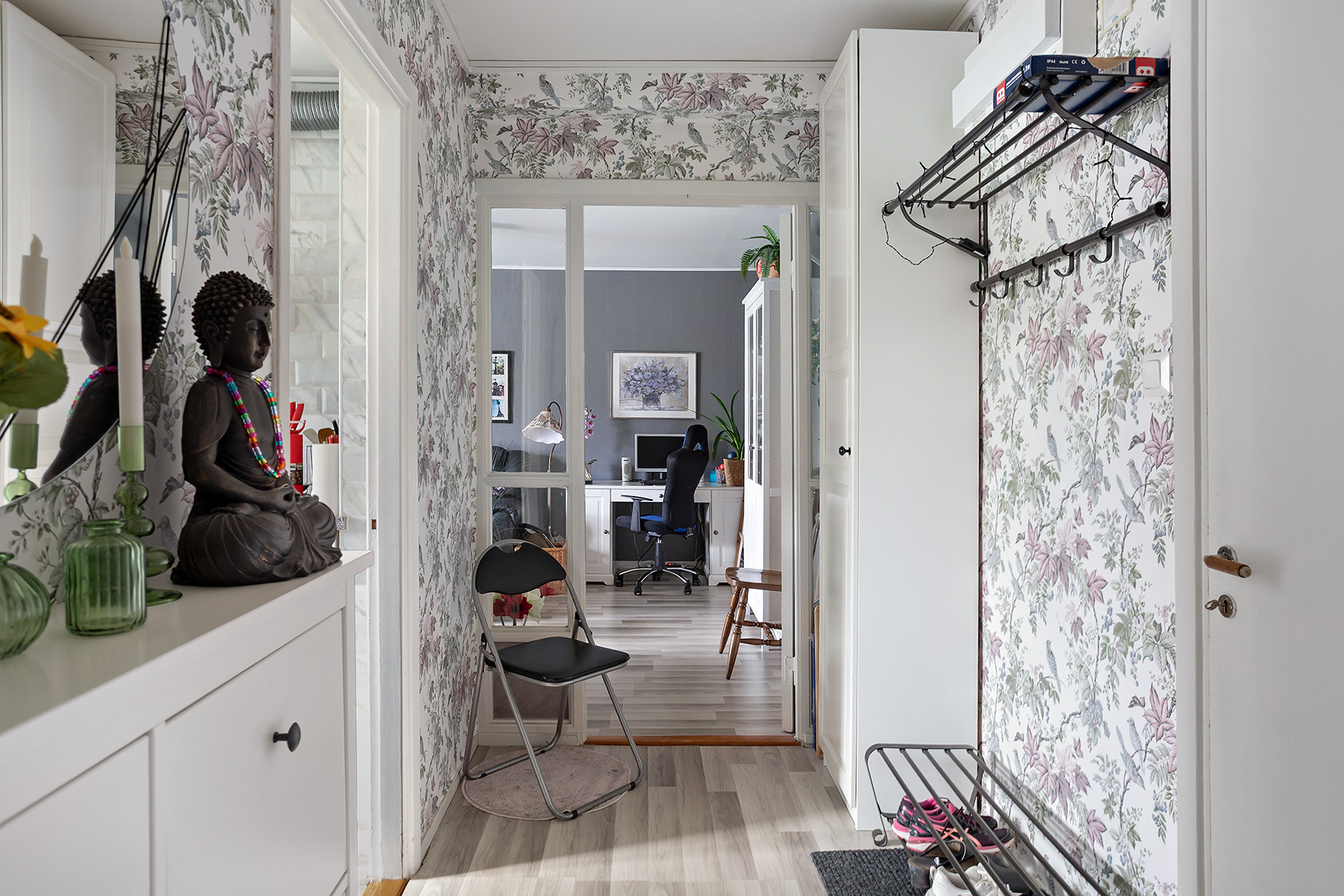 Trädgårdsgatan 15B – bild 11
