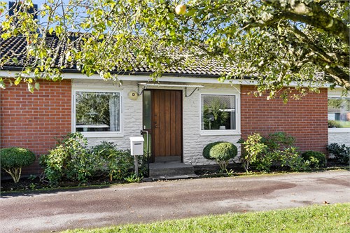 Öxneredsvägen 65 D