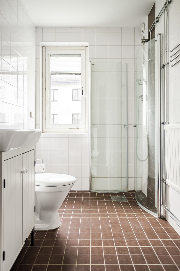 Sågvägen 6B – bild 8