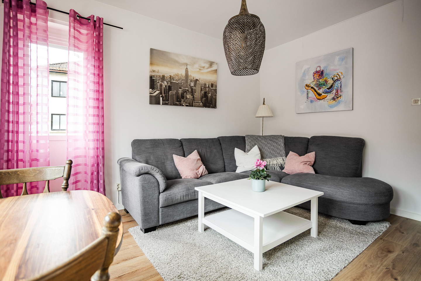 Sågvägen 6B – bild 7