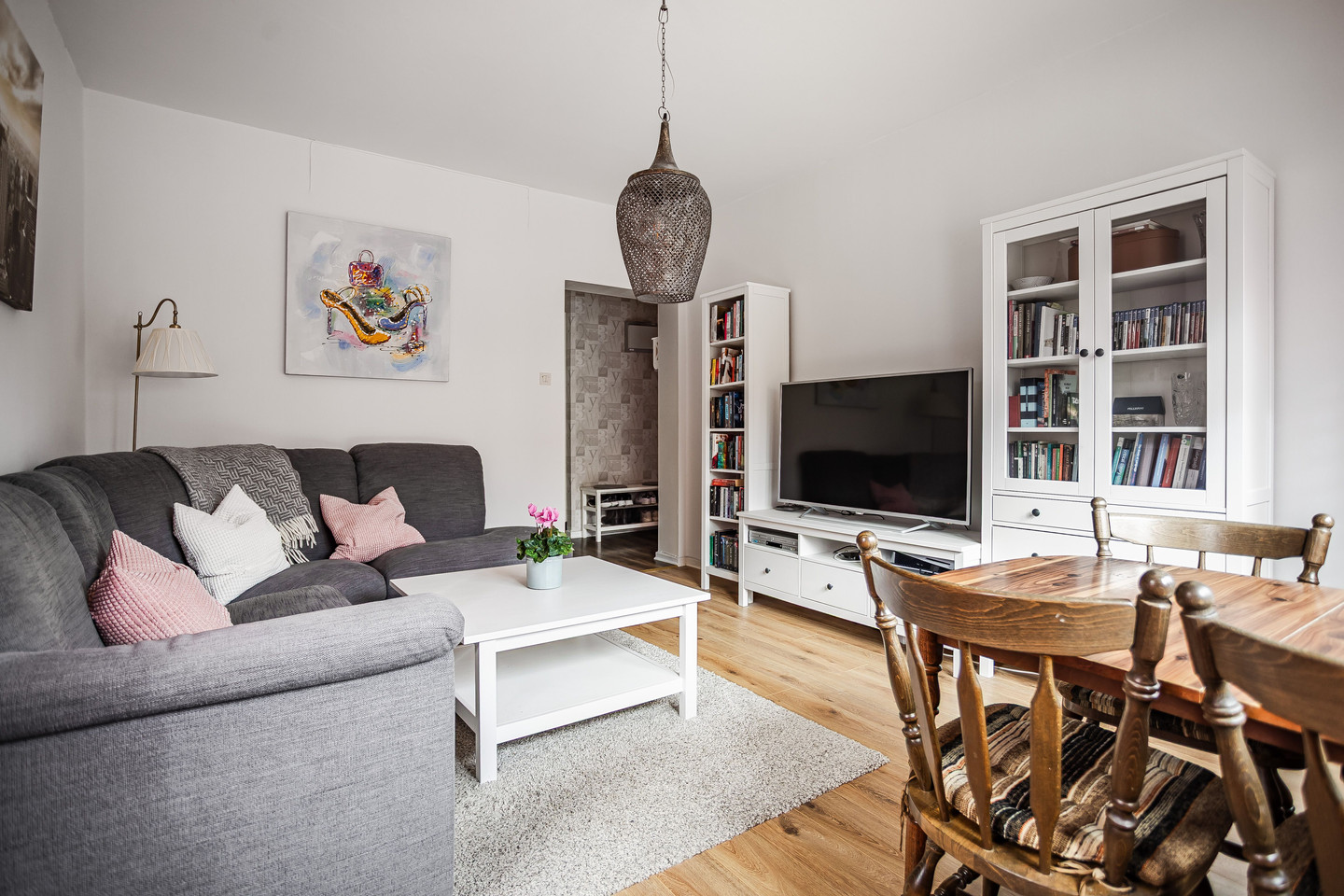 Sågvägen 6B – bild 6