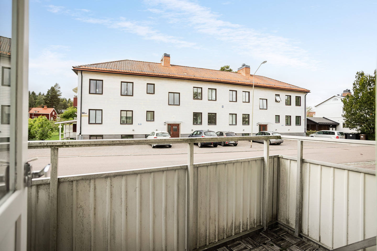 Sågvägen 6B – bild 2