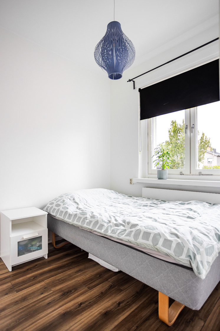Sågvägen 6B – bild 10