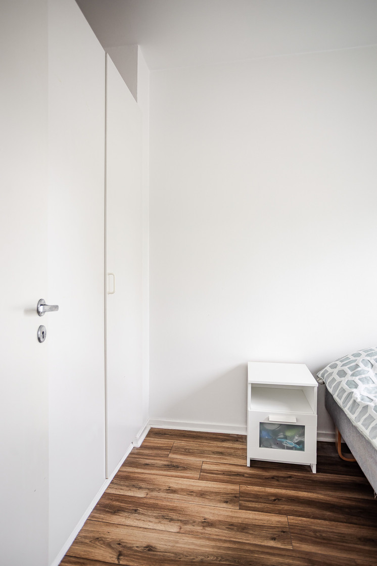 Sågvägen 6B – bild 11