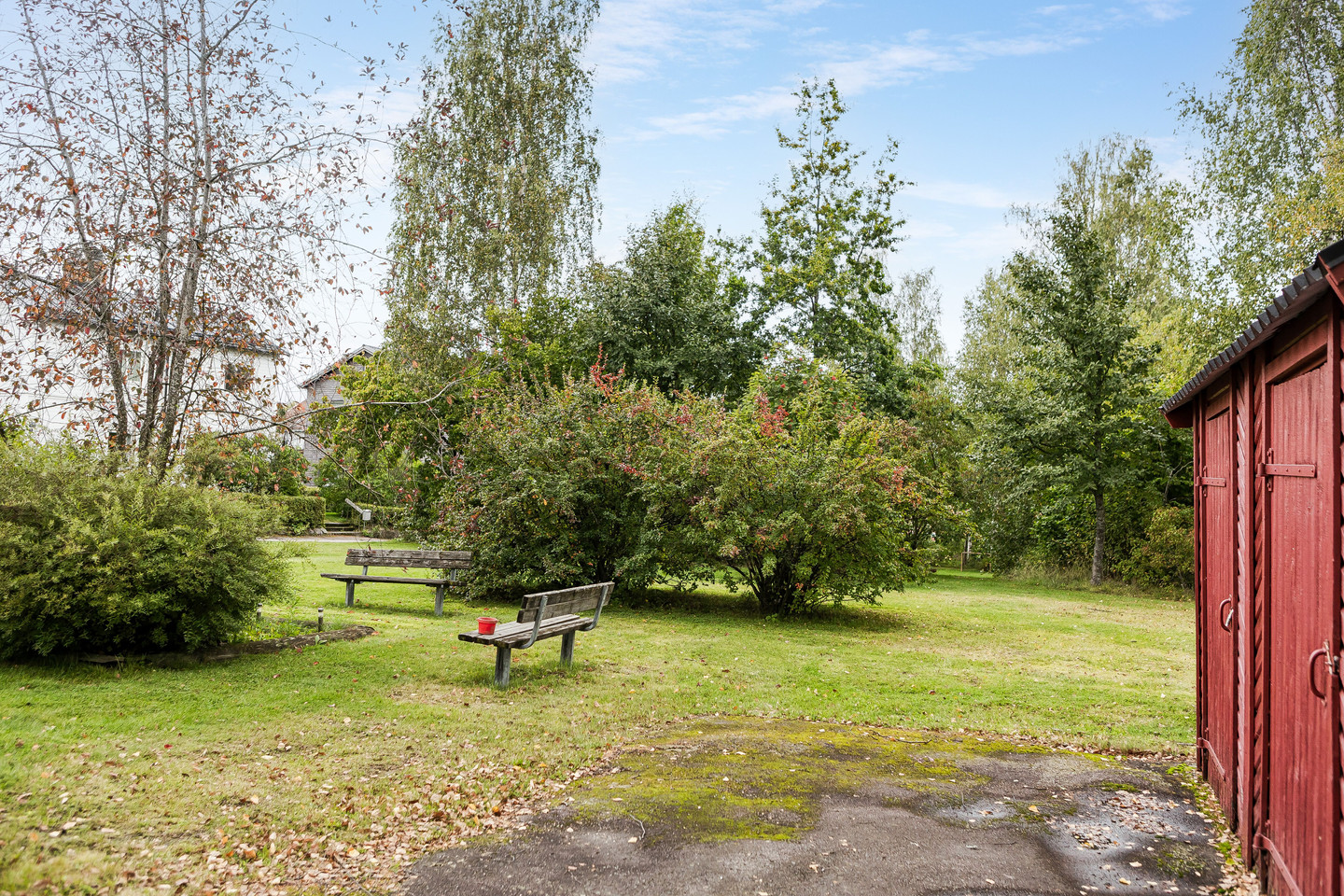 Sågvägen 6B – bild 16