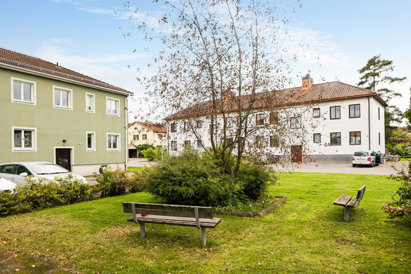 Sågvägen 6B – bild 17