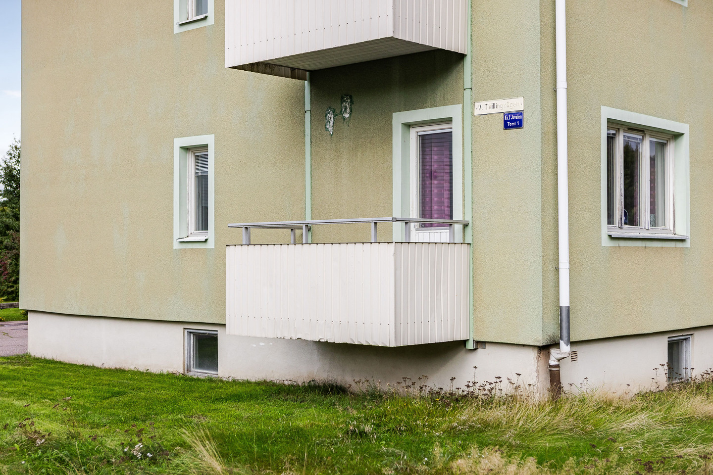 Sågvägen 6B – bild 18