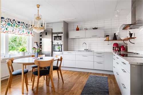 Kvarnvägen 44