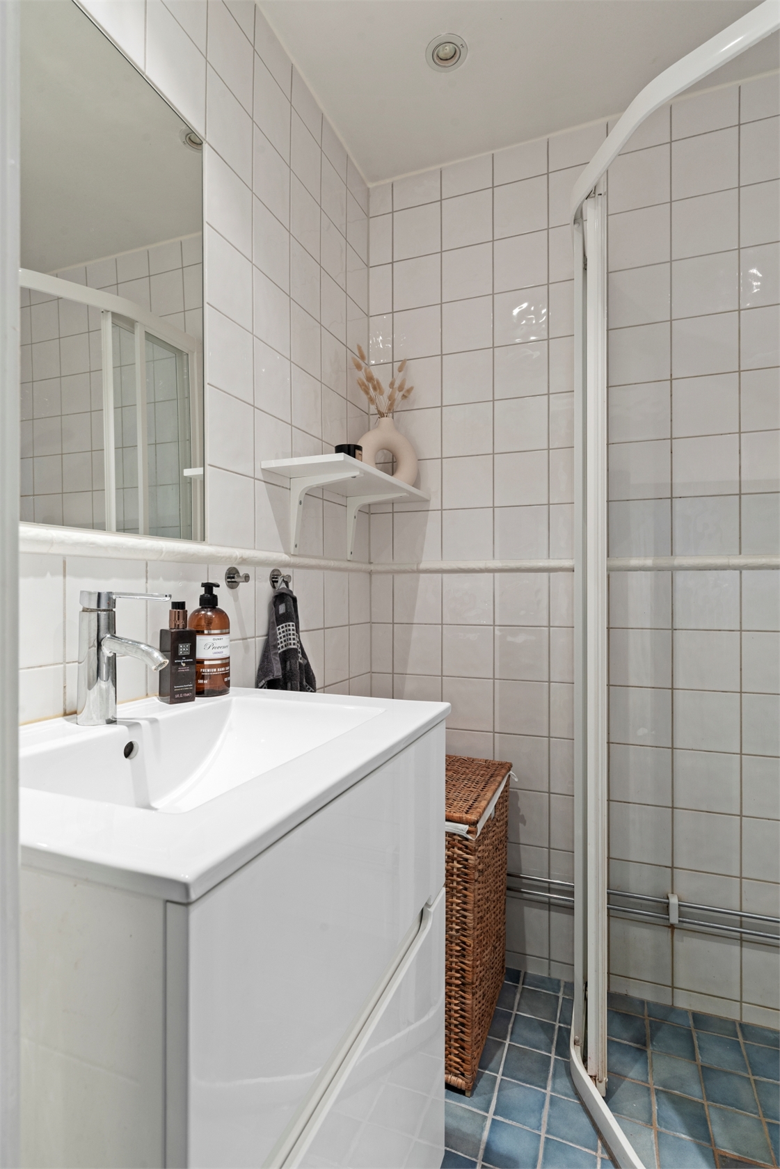 Skolvägen 9A – bild 15