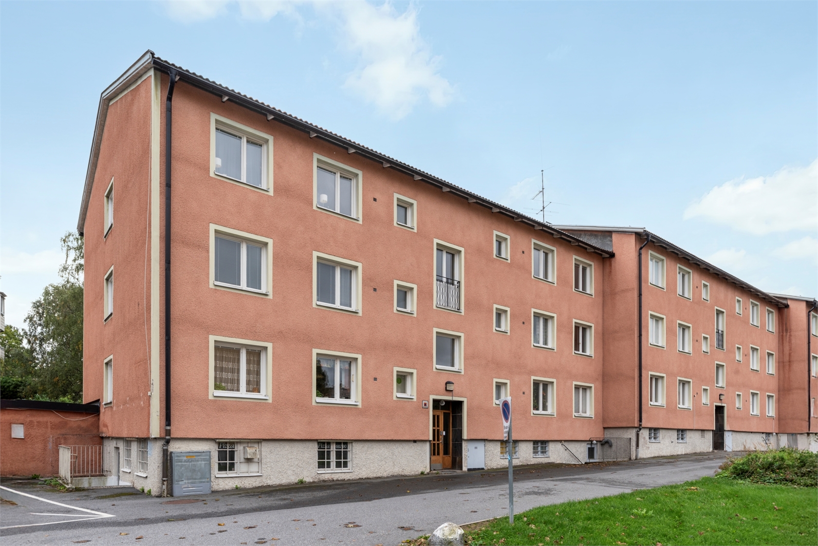 Skolvägen 9A – bild 22
