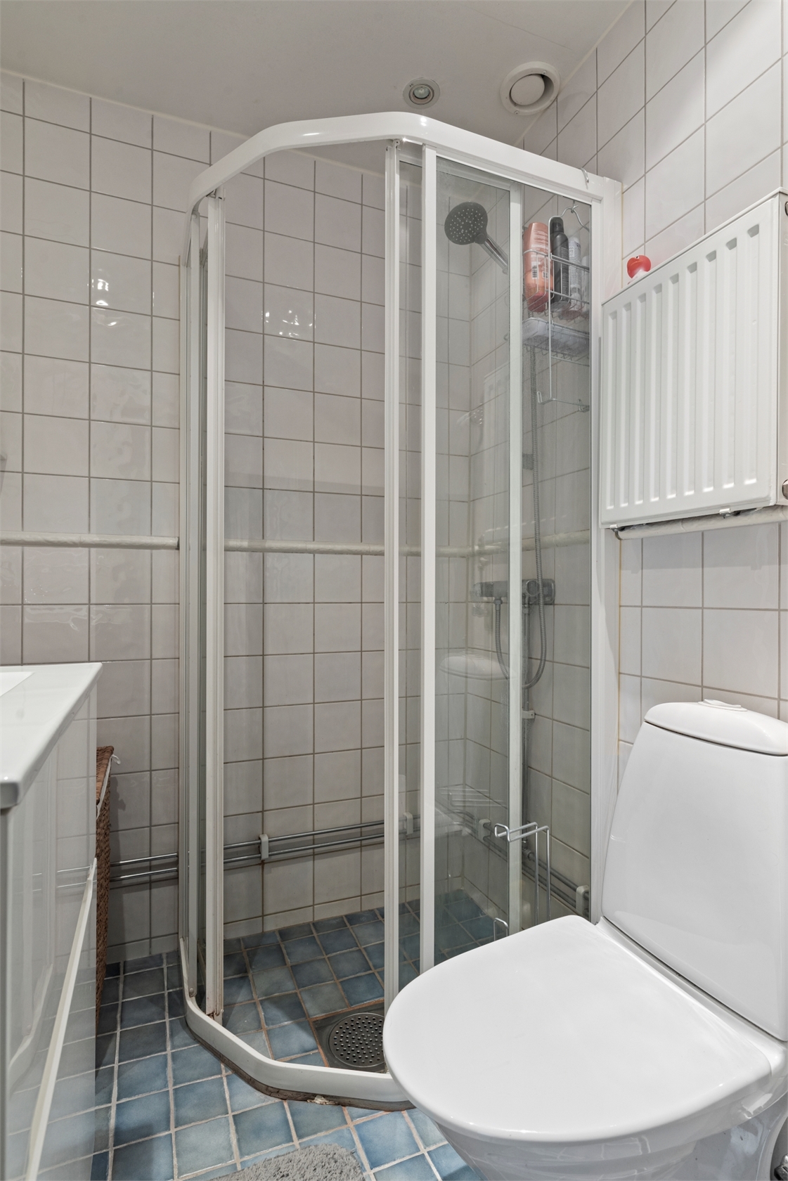 Skolvägen 9A – bild 16