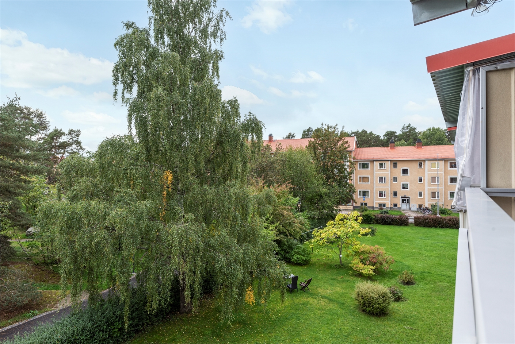Skolvägen 9A – bild 6