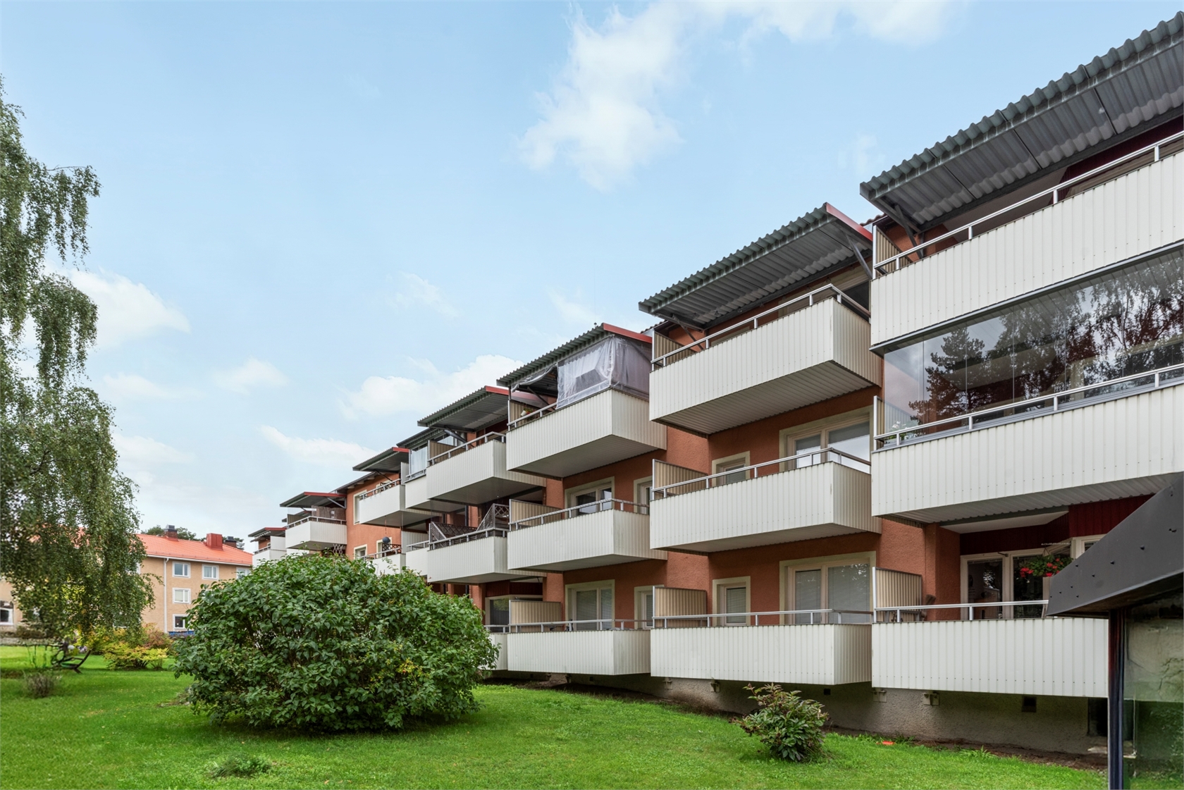 Skolvägen 9A – bild 5