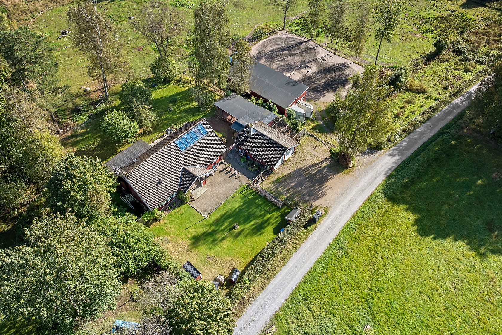 Hundsjövägen 5 – bild 40