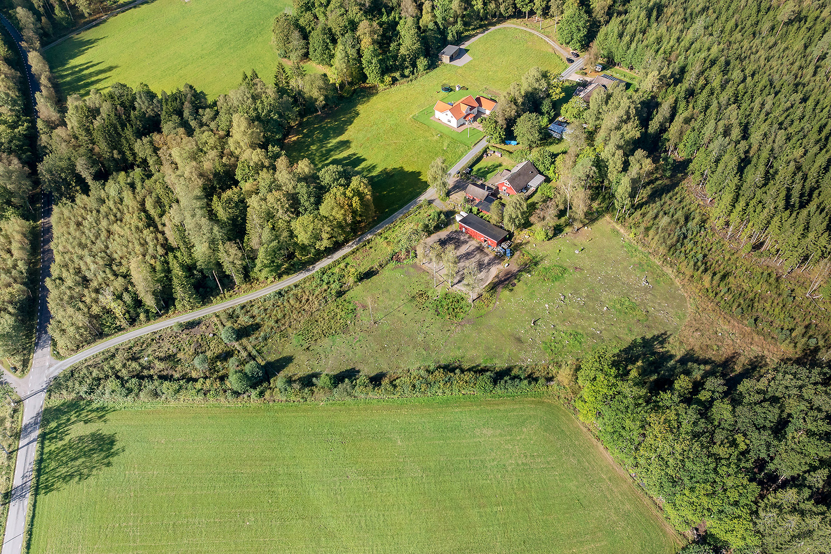 Hundsjövägen 5 – bild 2