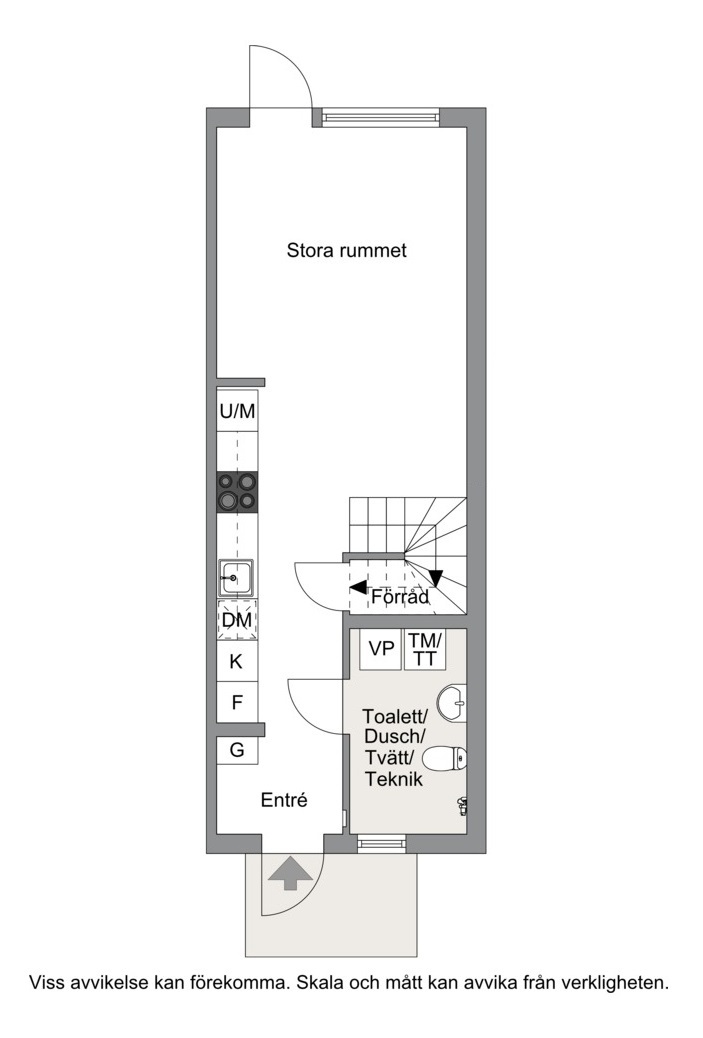 Torsbyslingan 39 – bild 38