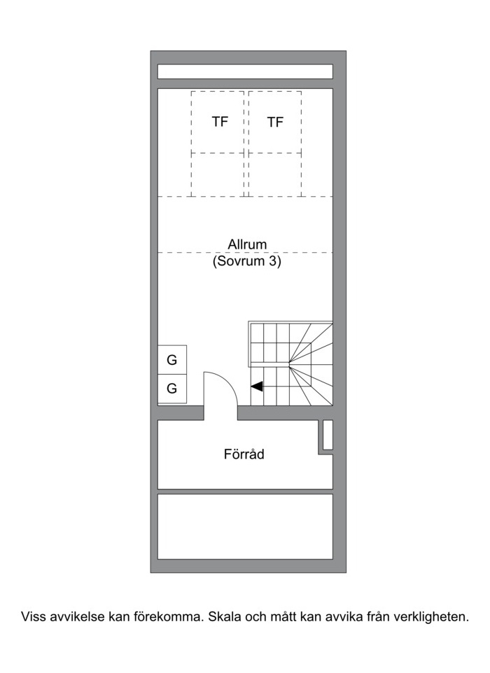 Torsbyslingan 39 – bild 40