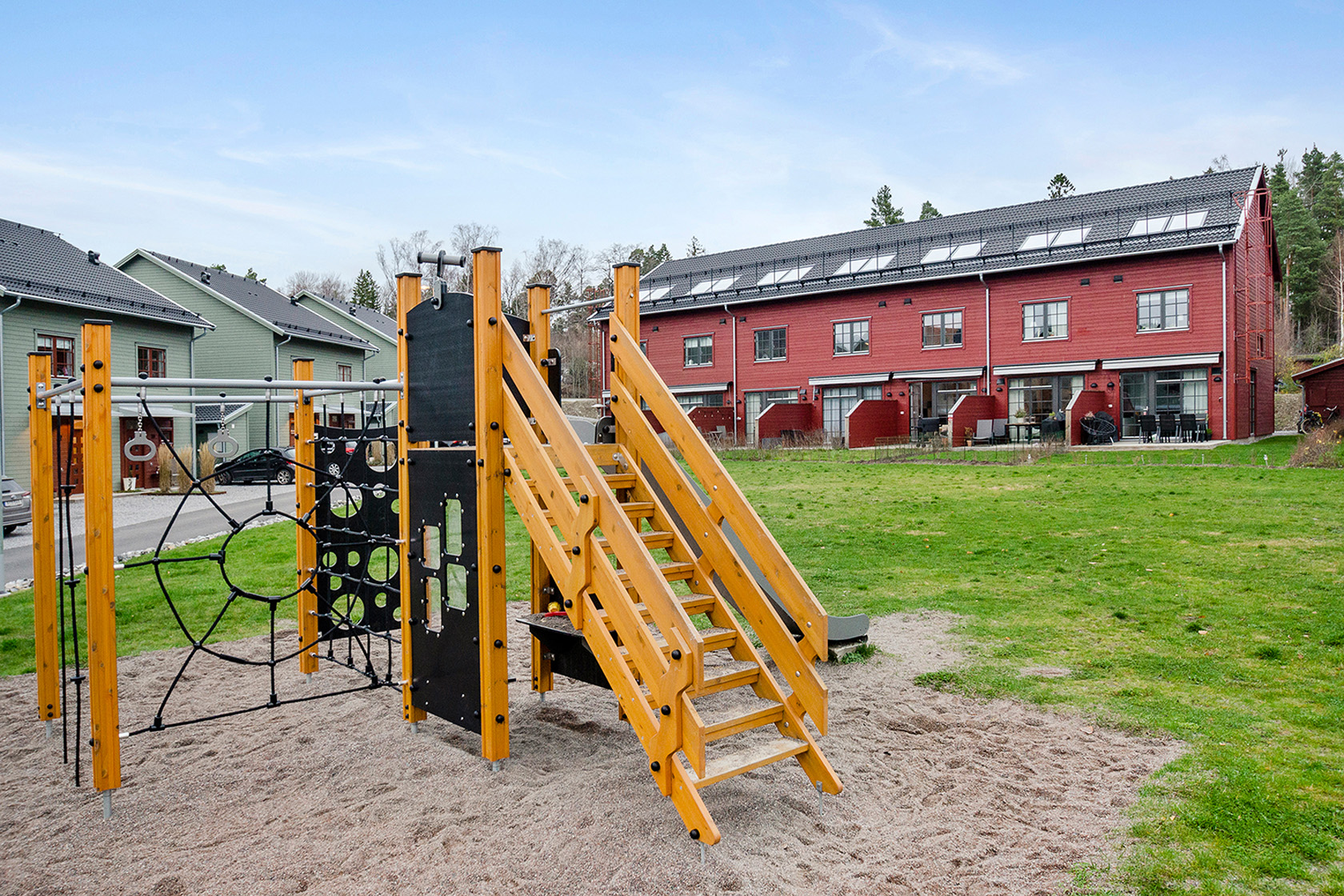 Torsbyslingan 39 – bild 42