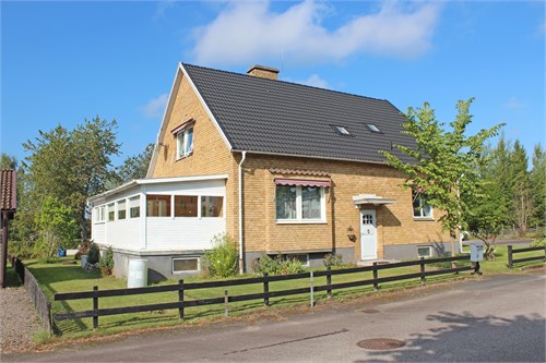 Mellangårdsgatan 2