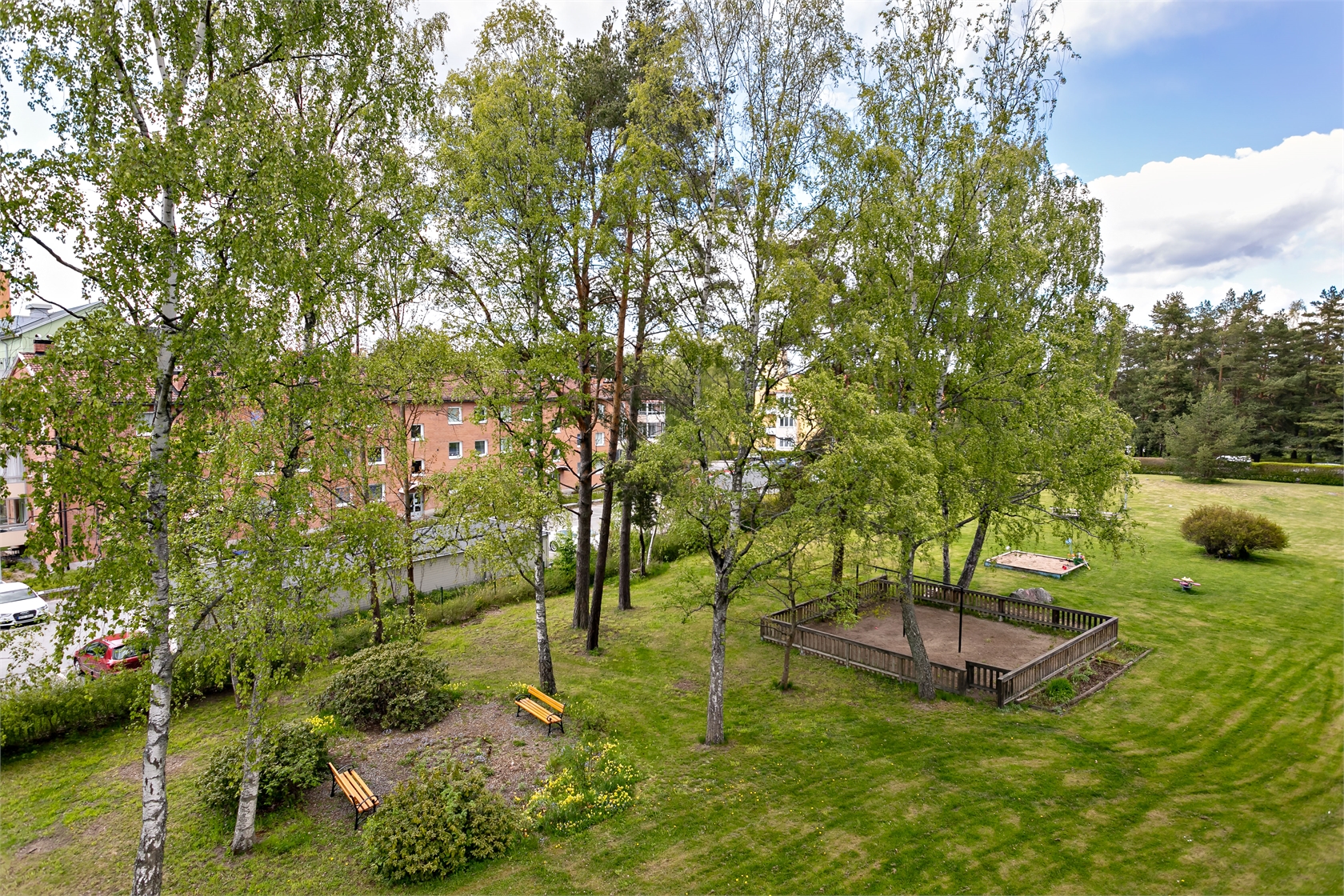 Hammarvägen 62 – bild 9
