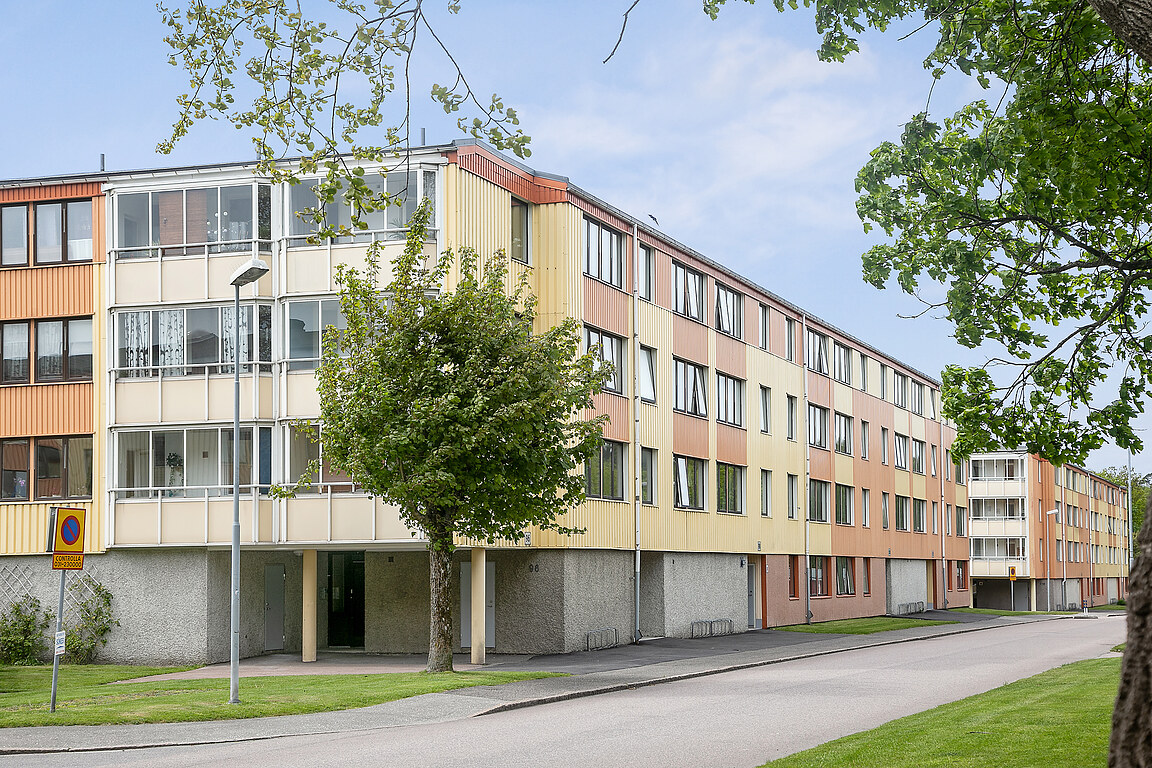 Lerum Andersvägen 96 – bild 26