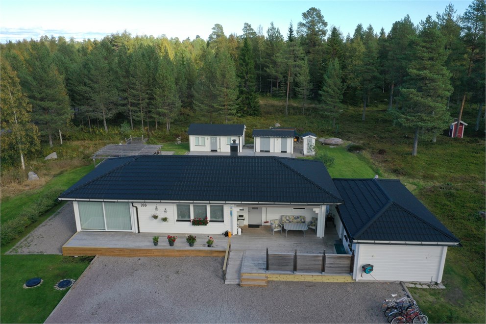 Högsböleskiftet 188