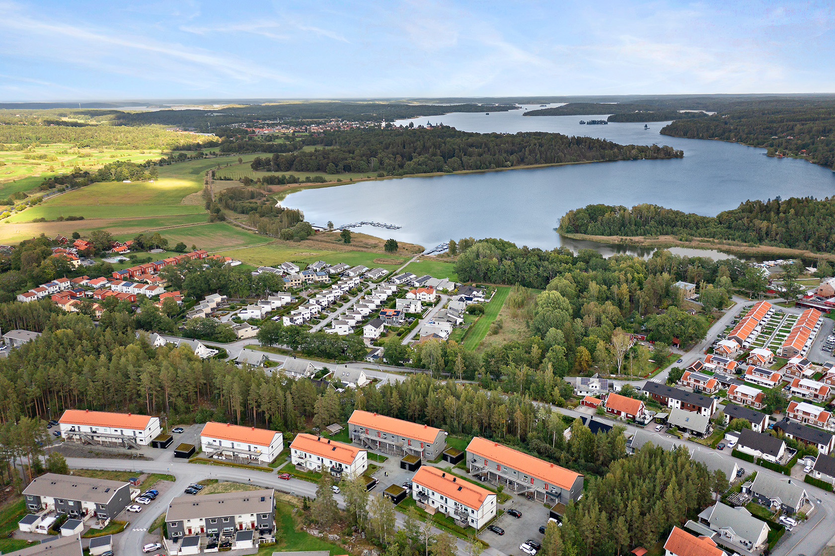 Jägarbacken 21 E – bild 16