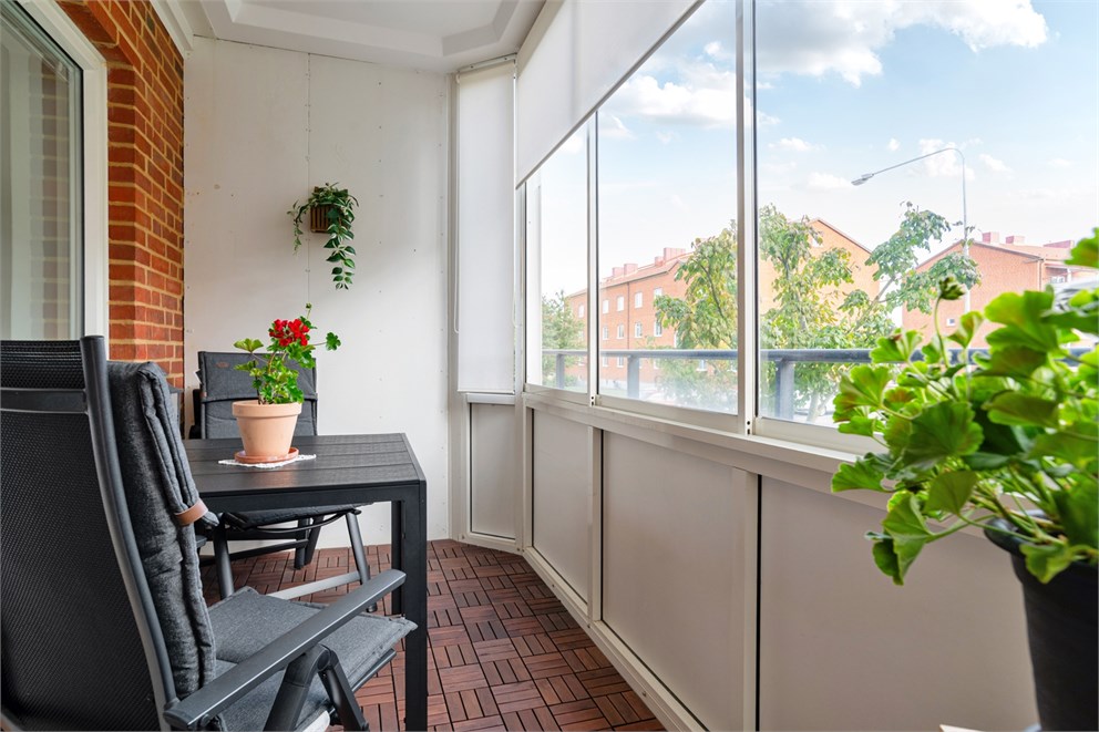 Jönköpingsgatan 32