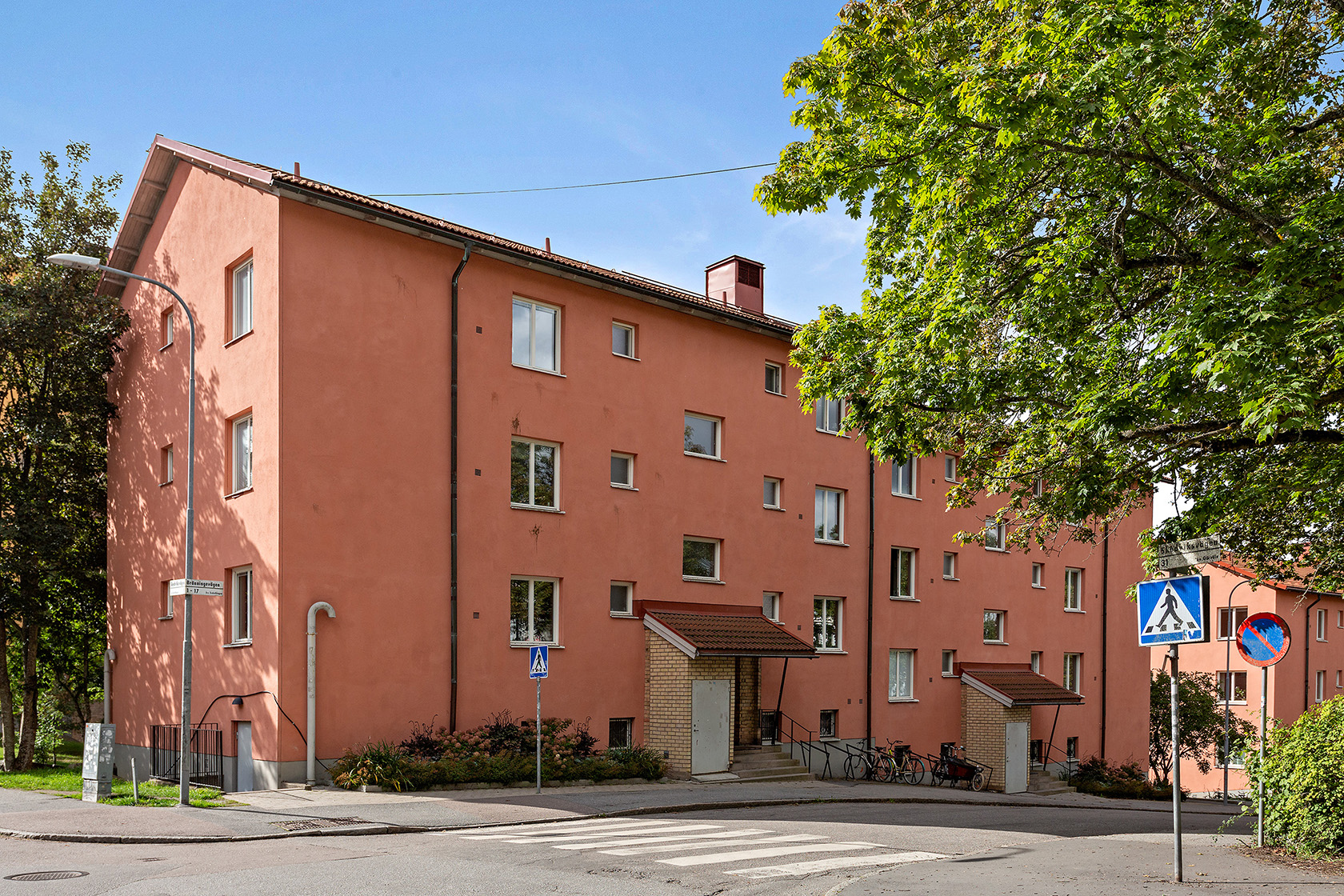 Bränningevägen 1 – bild 15